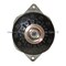Mpa 95-97 Plymouth-Neon Plymouth-Breeze Dodg New Alternator, 7969601N 7969601N - alternate 4